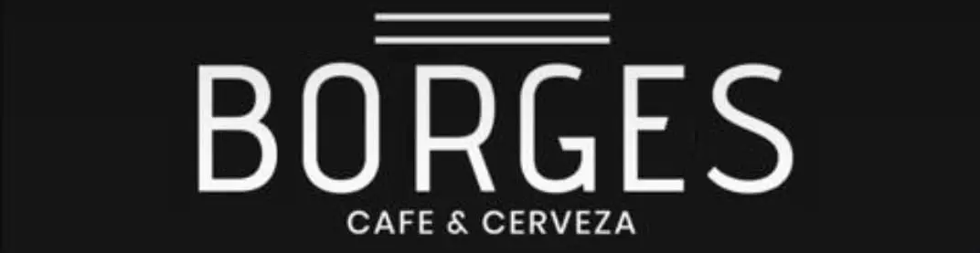 Borges_Cafe&Cerveza